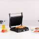 Grill do mięs i burgerów Taurus Bistro Essential 2600W 15