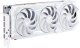 Karta graf. PowerColor Red Devil RX9070XT S WH 16G 1