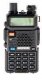 Krótkofalówka Baofeng UV-5R HTQ USB-C 3