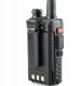 Krótkofalówka Baofeng UV-5R HTQ USB-C 4