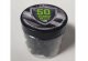 Kule gumowe Guard Power kal.50 (12,7 mm) -100 sztuk 1