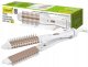Lokówko-prostownica do włosów 2w1 55W MAESTRO MR-263 6