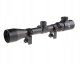 Luneta celownicza Theta Optics 3-9*40 EG 1