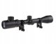 Luneta celownicza Theta Optics 3-9*40 EG 1