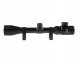 Luneta celownicza Theta Optics 3-9*40 EG 2