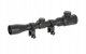Luneta celownicza Theta Optics 3-9*40 EG 3