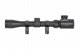 Luneta celownicza Theta Optics 3-9*40 EG 4