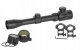 Luneta celownicza Theta Optics 3-9*40 EG 5