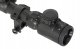 Luneta celownicza Theta Optics 3-9*40 EG 6