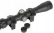 Luneta celownicza Theta Optics 3-9*40 EG 7