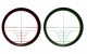 Luneta celownicza Theta Optics 3-9*40 EG 9