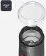 Młynek do kawy Black+Decker BXCG152E 6