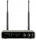 Novox FREE H2 - System bezprzewodowy 1