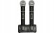 Novox FREE H2 - System bezprzewodowy 3