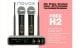 Novox FREE H2 - System bezprzewodowy 9