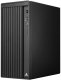 Obudowa Chieftec BS-20B-OP 2