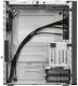 Obudowa Chieftec BS-20B-OP 3
