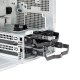 Obudowa Chieftec BS-20B-OP 6