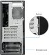 Obudowa Chieftec BS-20B-OP 7