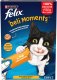PURINA FELIX Deli Moments Chicken 4x10g 9