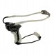 Proca Barnett King Rat Havoc (008-035) 1