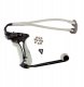 Proca Barnett King Rat Havoc (008-035) 1