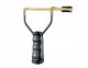 Proca NXG PSS-101 (2.2431) 1