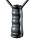 Proca NXG PSS-101 (2.2431) 2