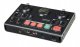 Tascam US-42B - MiniStudio-Series "Creator" - Interfejs audio USB 1