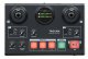 Tascam US-42B - MiniStudio-Series "Creator" - Interfejs audio USB 1