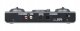 Tascam US-42B - MiniStudio-Series "Creator" - Interfejs audio USB 3