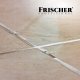 Środek do czyszczenia fug Frischer 1l 3