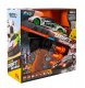 Zdalnie Sterowany Samochód Wyścigowy Drift Car Auto 1:24 Napęd 4X4 + Pilot 3