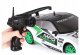 Zdalnie Sterowany Samochód Wyścigowy Drift Car Auto 1:24 Napęd 4X4 + Pilot 4