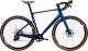 Esker Rs 2.0 1