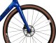 Esker Rs 2.0 12