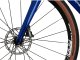 Esker Rs 2.0 13