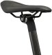 Esker Rs 2.0 14