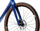 Esker Rs 2.0 2