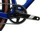 Esker Rs 2.0 3
