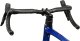 Esker Rs 2.0 4