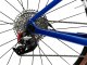 Esker Rs 2.0 5