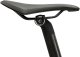 Esker Rs 2.0 6