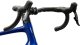 Esker Rs 2.0 7