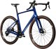 Esker Rs 2.0 9