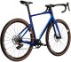 Esker Rs 2.0 10