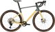 Esker Rs 1.0 1