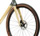 Esker Rs 1.0 15
