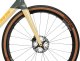 Esker Rs 1.0 3