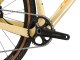 Esker Rs 1.0 4